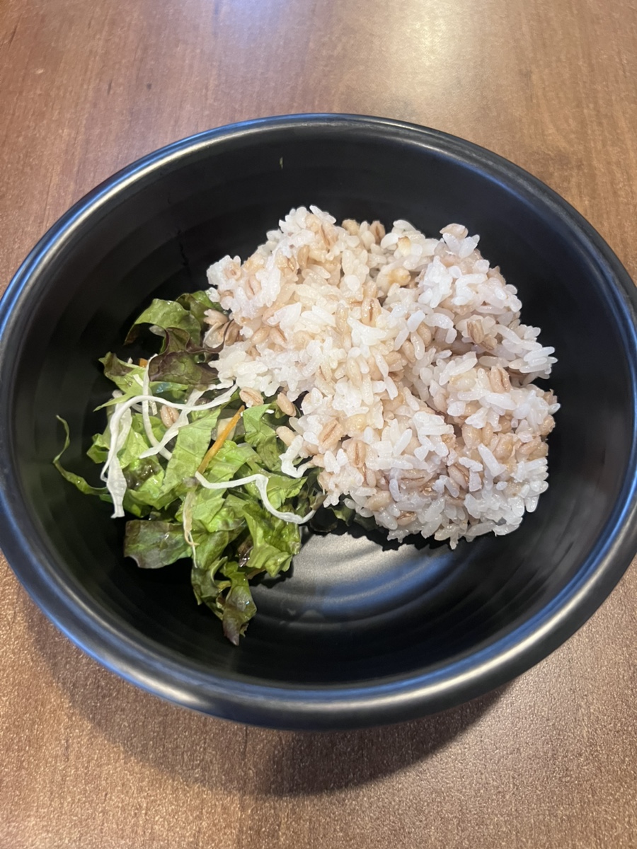낙지한마리수제비 사진 4