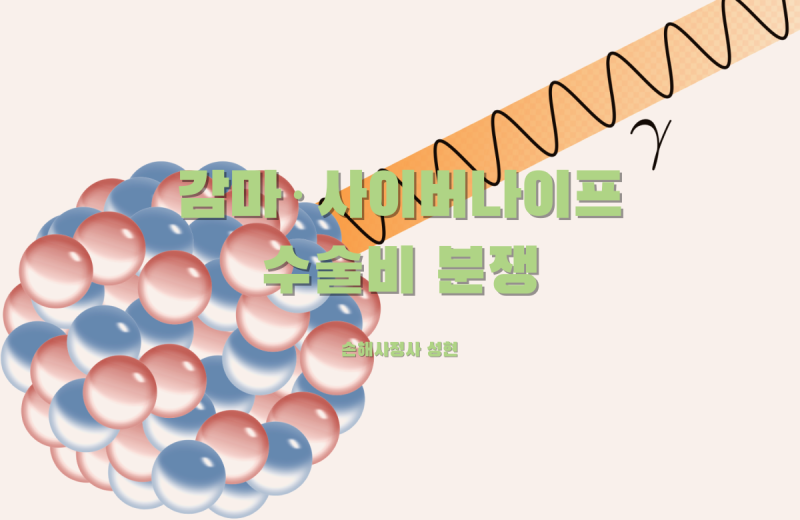 감마나이프·사이버나이프 수술비 분쟁 - 분할 치료도 각각 수술로 인정될까?