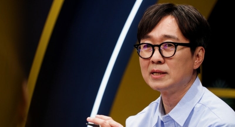 ‘시간추적자 설록’ 장항준이 조선통신사 이야기에서 찾은 새 소재