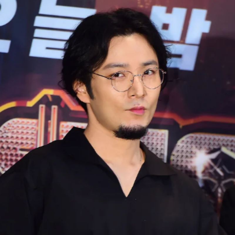 서울대 경제학과에 로스쿨까지… 래퍼가 아닌 '공부 천재'라 불렸던 남자