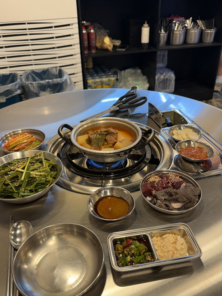 우장창창 사진 3
