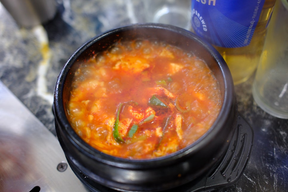 원조양꼬치 사진 5