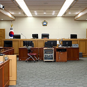 제주 9세 처조카 수년간 성폭행·성착취물 제작 60대, 징역 8년 선고