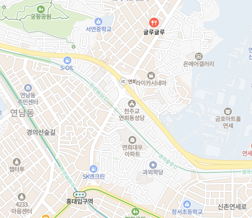글루글루 사진 5