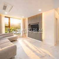 아침고요수목원 아침고요갤러리 사진 2