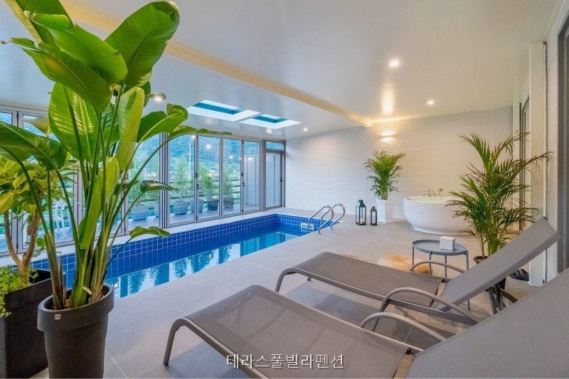 Gapyeongdeorisseompulbilra photo 5