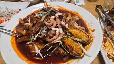 정담은 사진 6