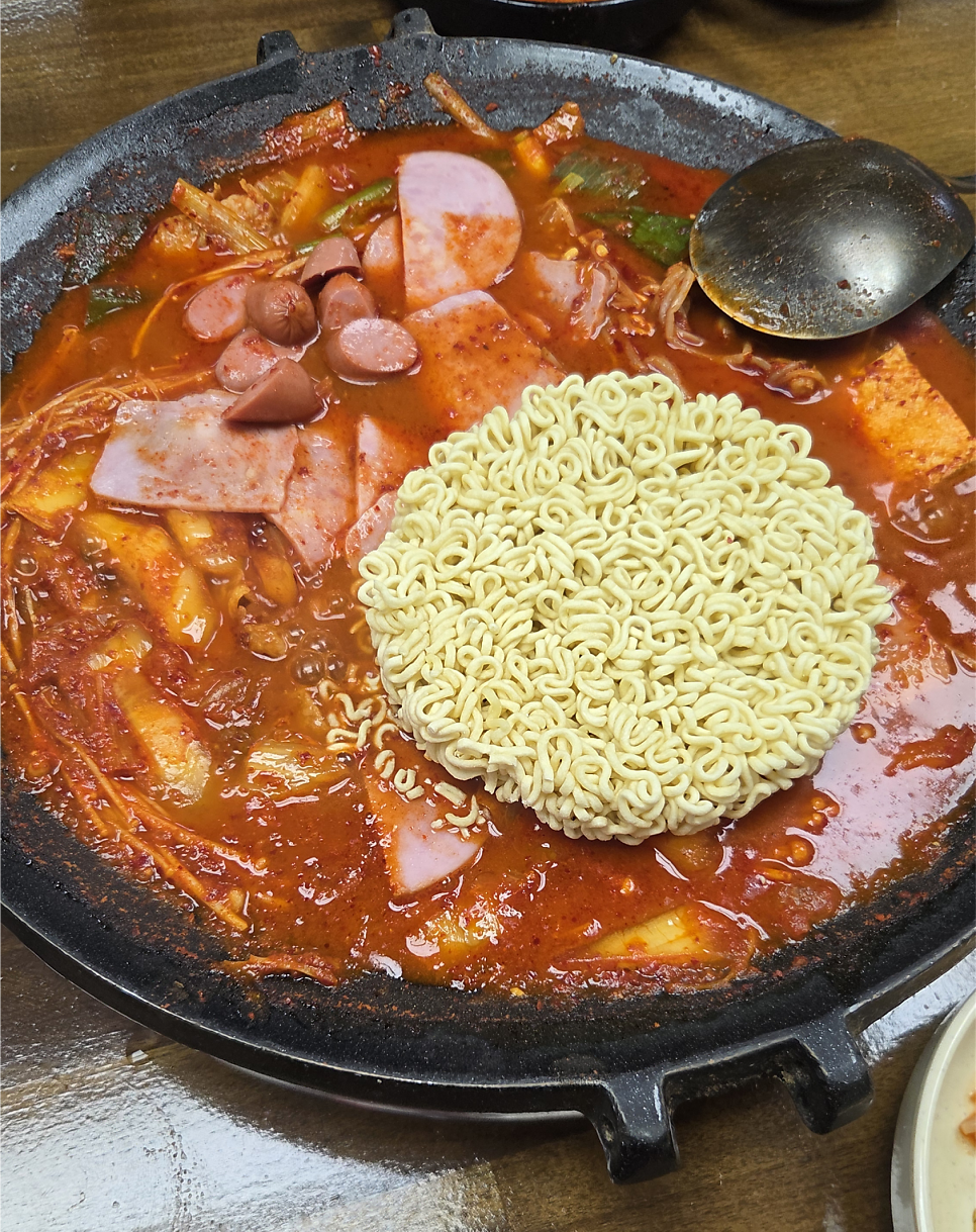 검상골 사진 6