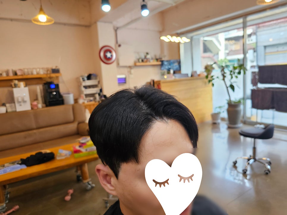 살론드슈슈 사진 2