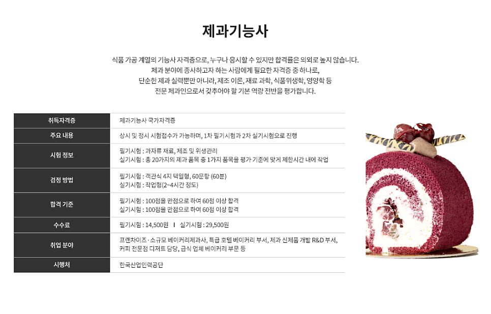온도베이커리 사진 3