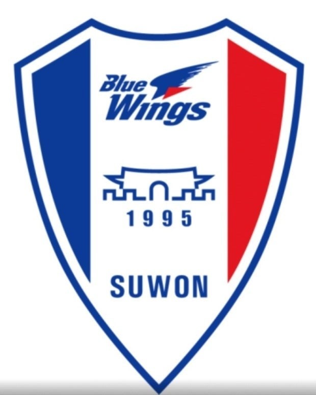 [ 축구 ] : 2026시즌 전반기 수원삼성블루윙즈 이정효감독