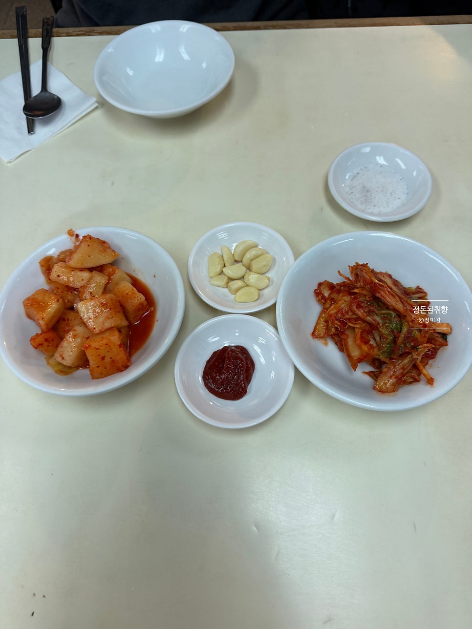 파낙스 사진 5