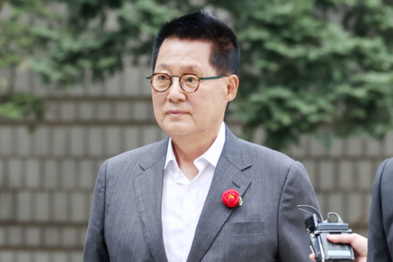 22대 국회의원 최고령 및 최연소는 누구? 민주당의 박지원과 진보당의 손솔