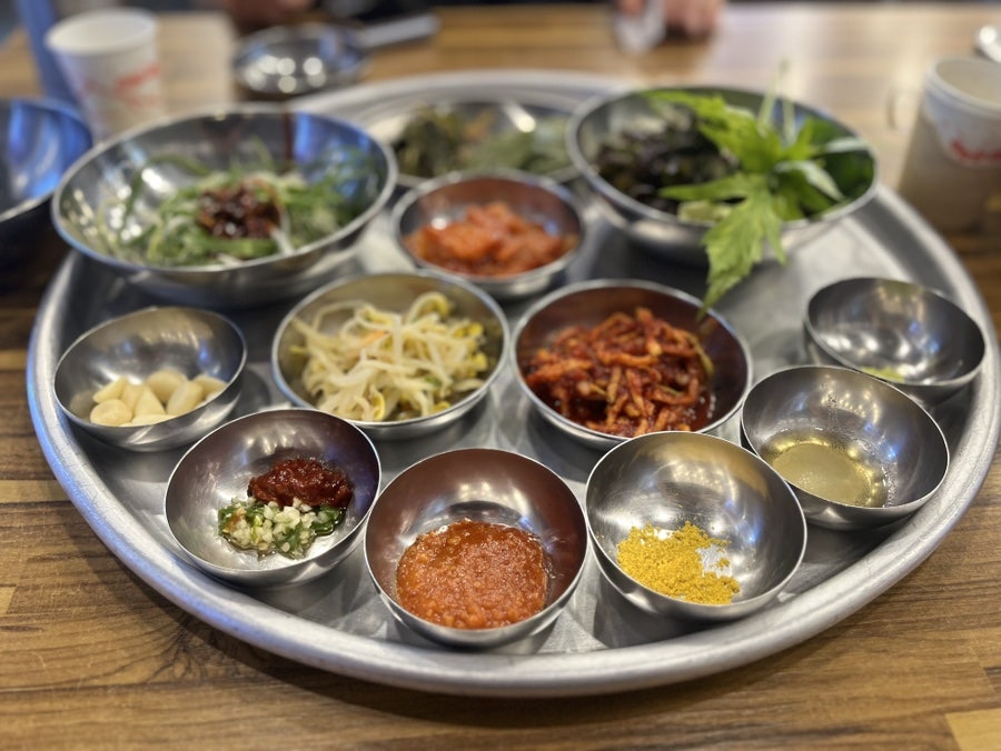 역북집 사진 6