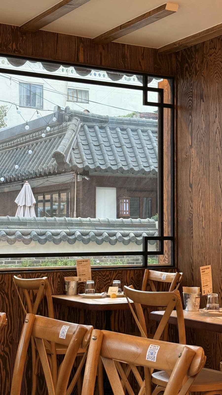 Inbeuseukichin photo 6