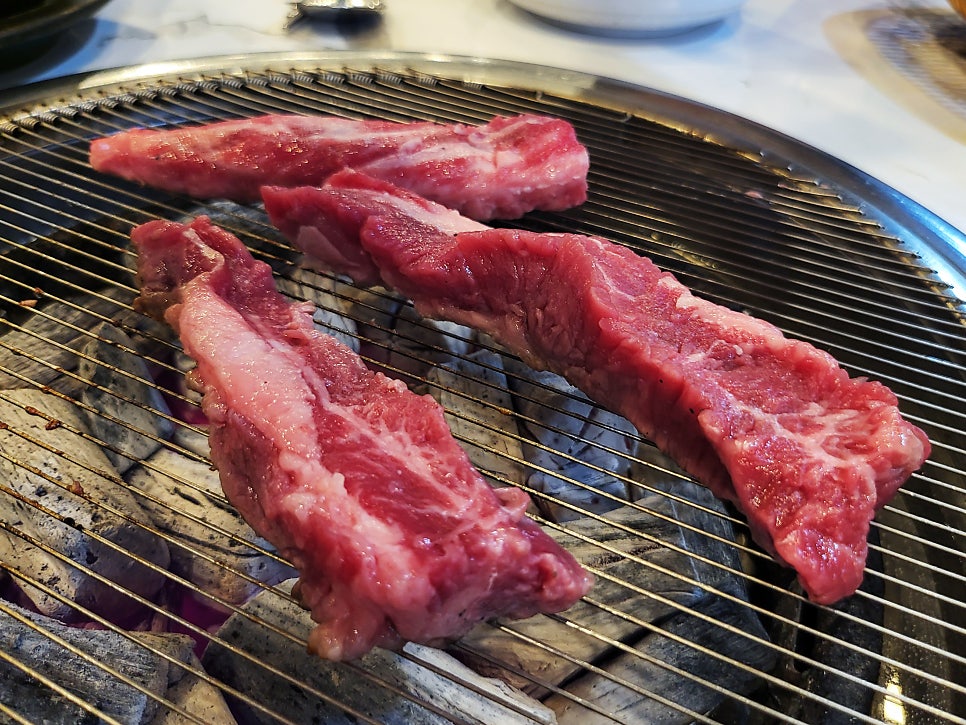 살살녹소 본점 사진 6