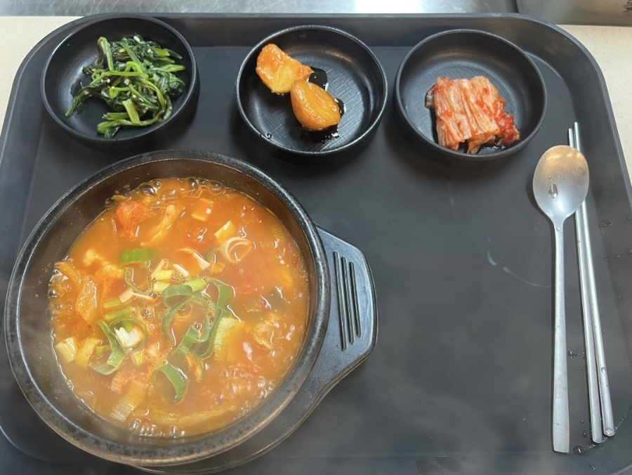 맛깔 사진 1