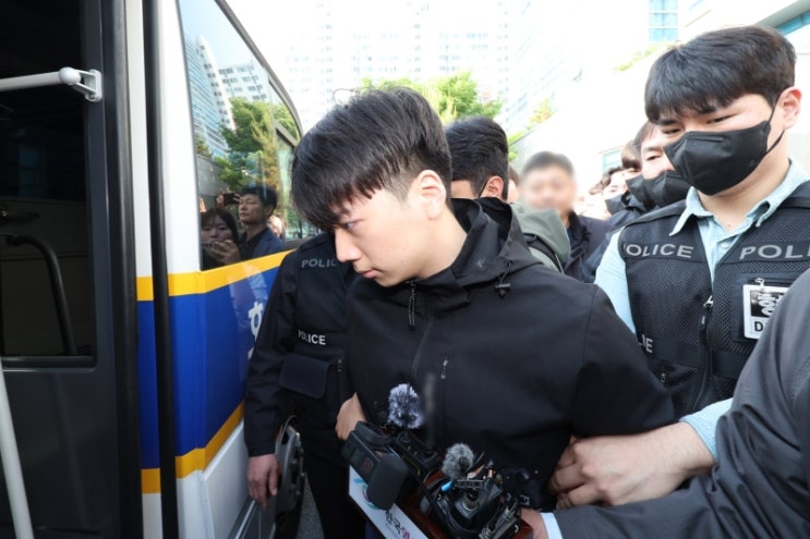 <b>경찰</b>, <b>수사쇄신</b>TF·내부비리수사대 자체 신설... “장윤기 사건... 