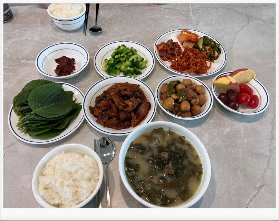 도담 사진 3