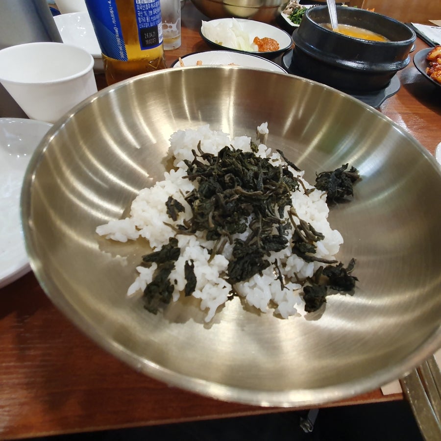 사월에밥상 사진 3