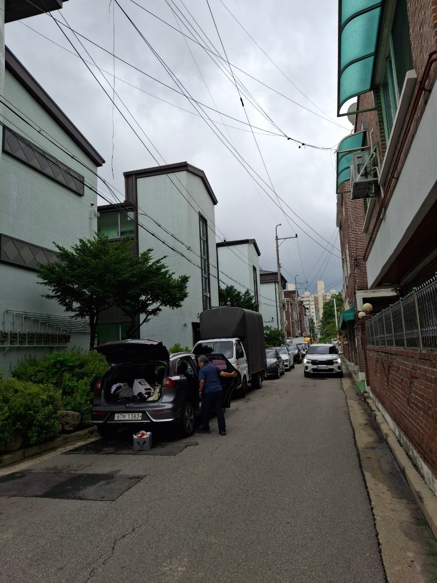 피렌체 사진 1