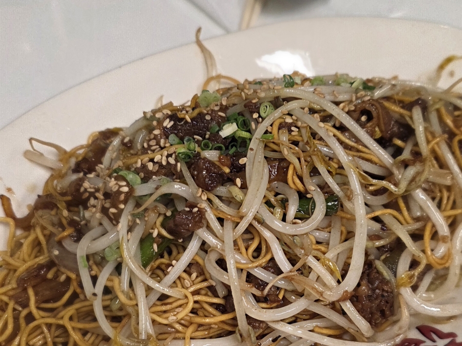 쯔보 사진 5