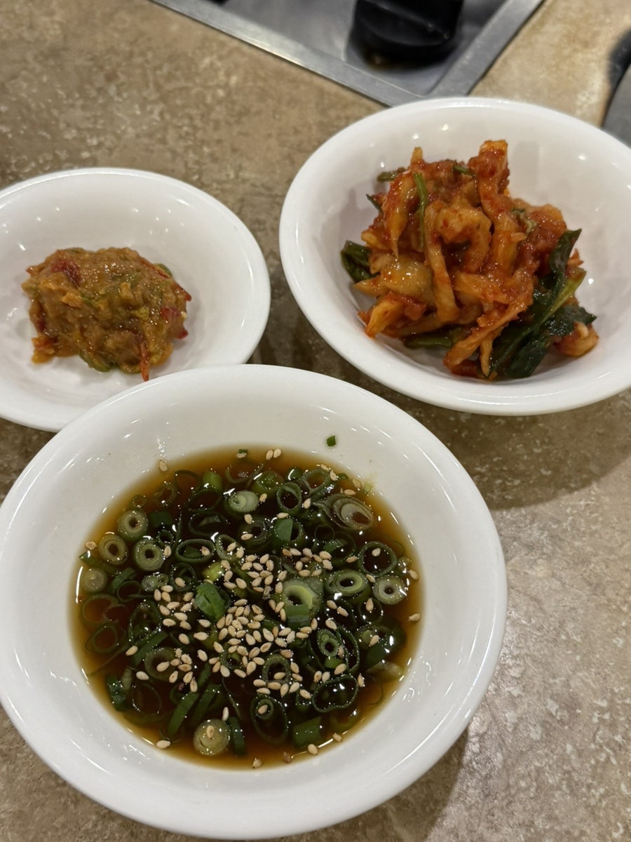곰국시집 사진 6