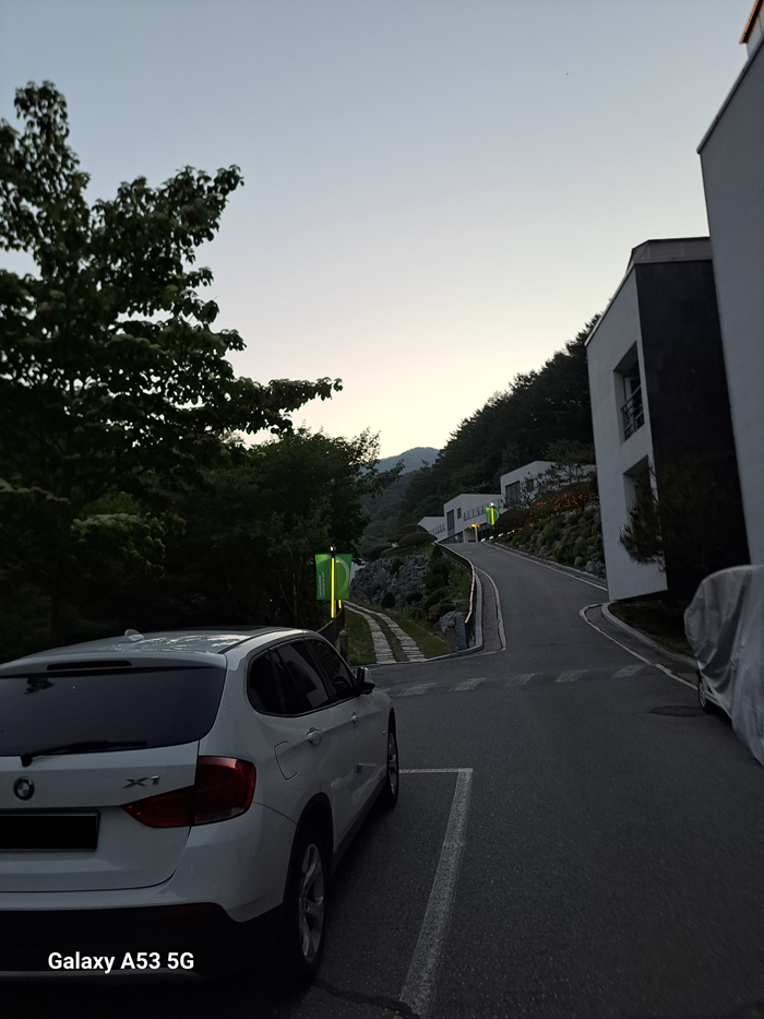 KT&G상상마당 춘천스테이호텔 사진 1
