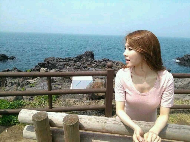 유인나 프로필 '나이 알면 놀라는 이유' 반삭발 과사 리즈사진 비교