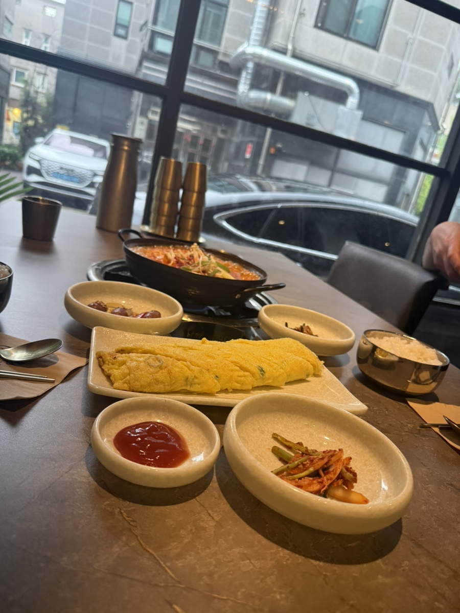 신사장 사진 6