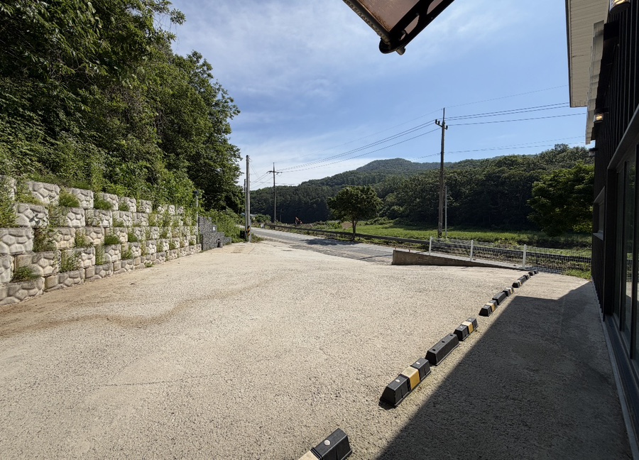 멍스블리스 사진 2
