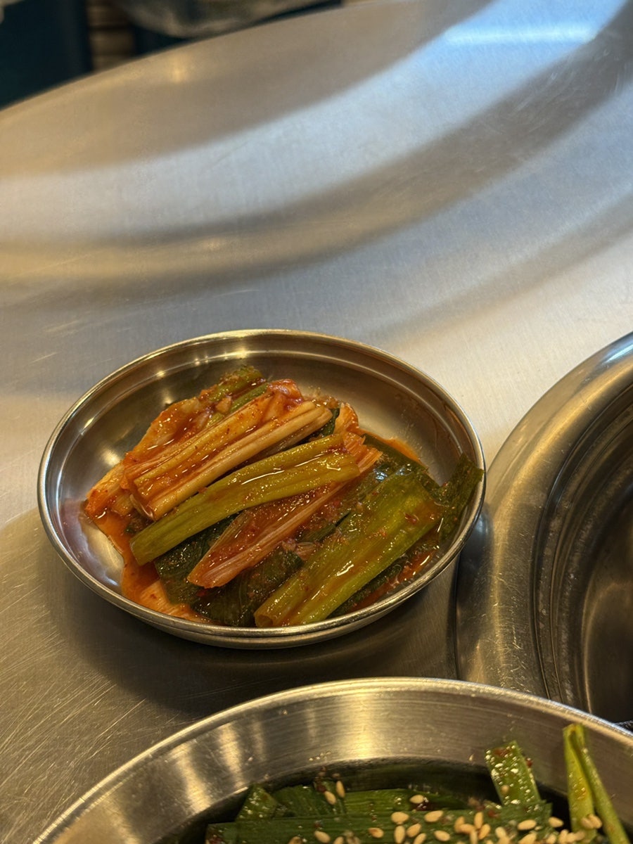 우장창창 사진 5