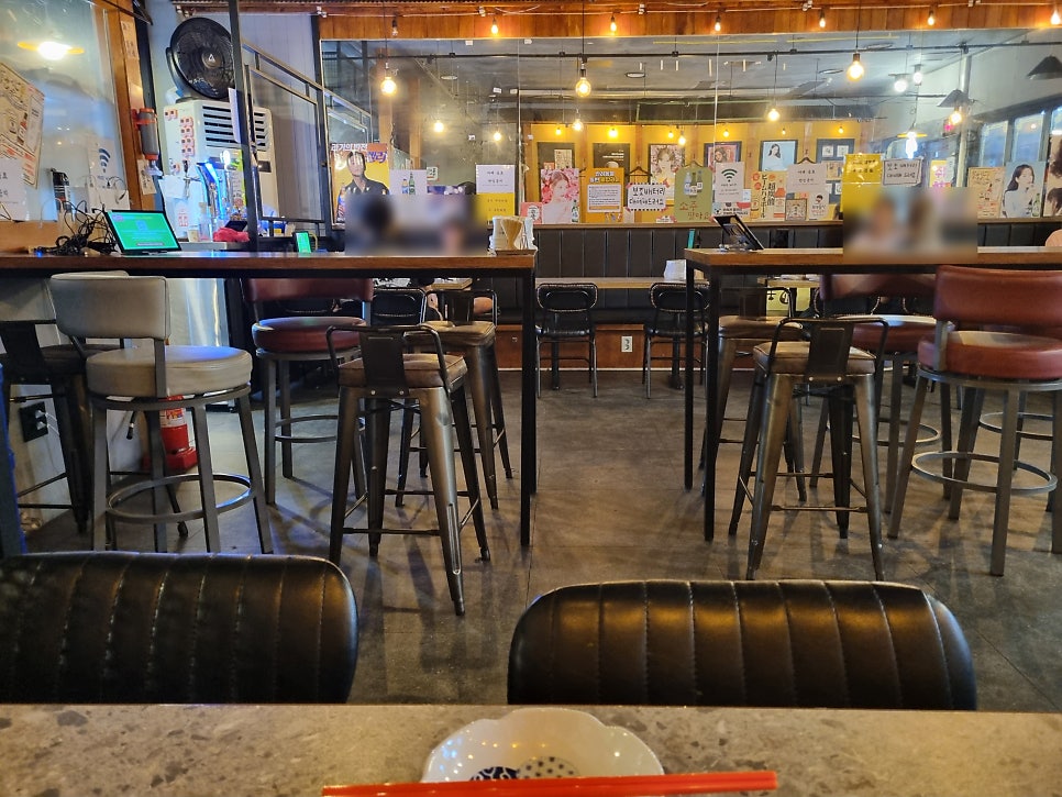 맥주집선영이 사진 5