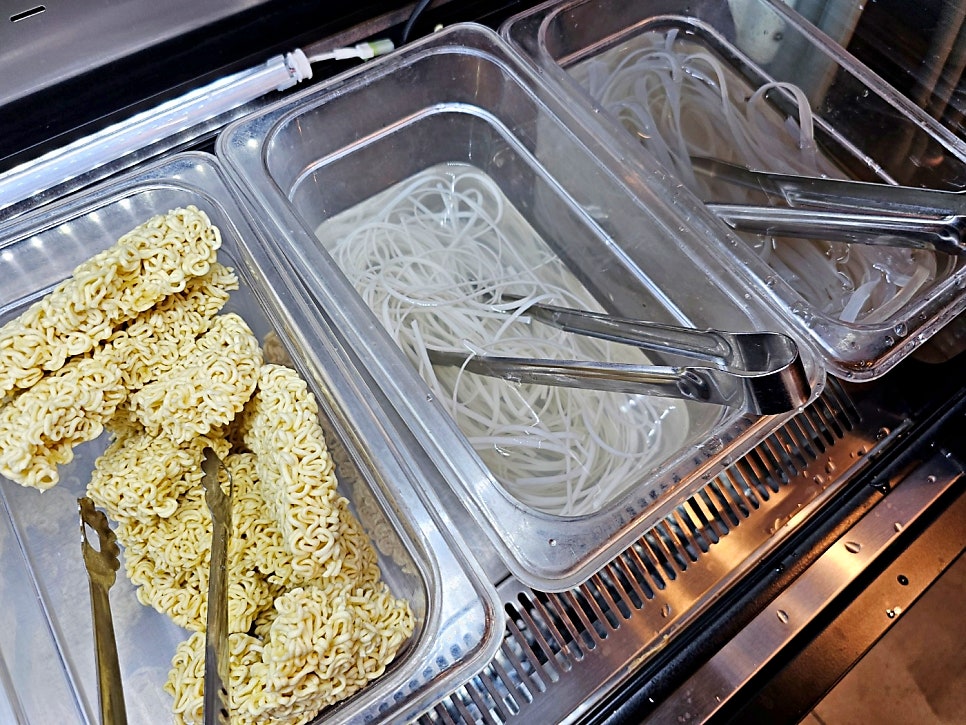 상화 사진 7