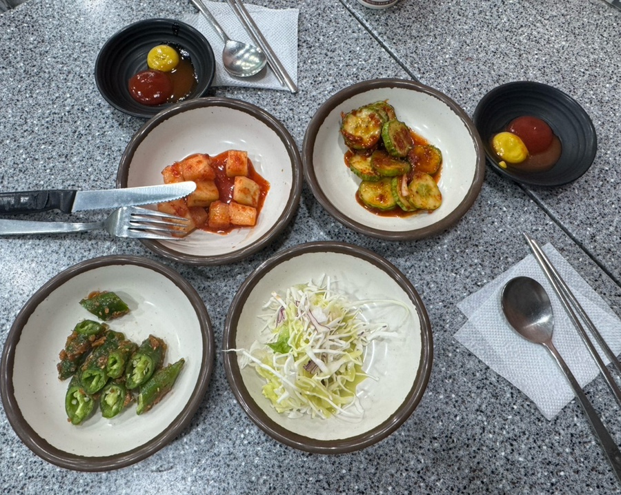 바다식당 사진 3