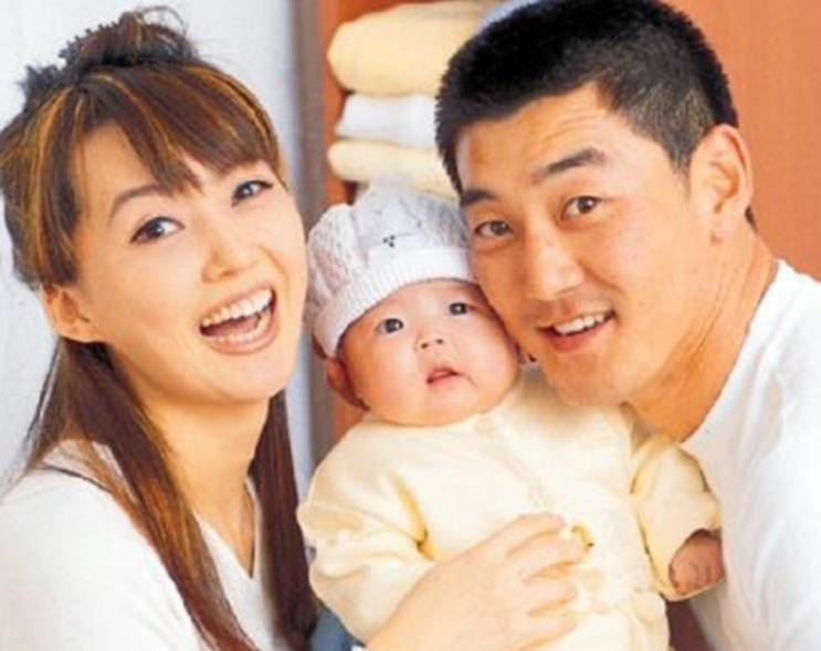 "원조 청춘스타 배우 <b>유혜정</b>" 프로필 나이 <b>남편</b> 이혼 딸 자녀
