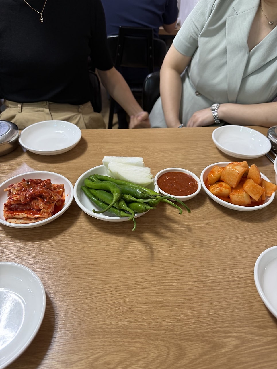 서울집 사진 5