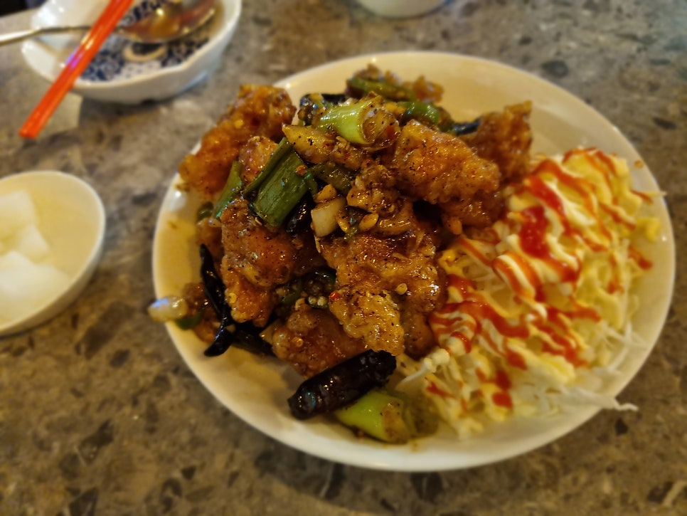맥주집선영이 사진 1