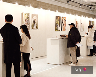 삼성 코엑스 웨딩박람회 특징 장단점 방문 후기 (+마곡)