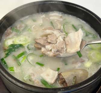 화곡수육 본점 사진 1