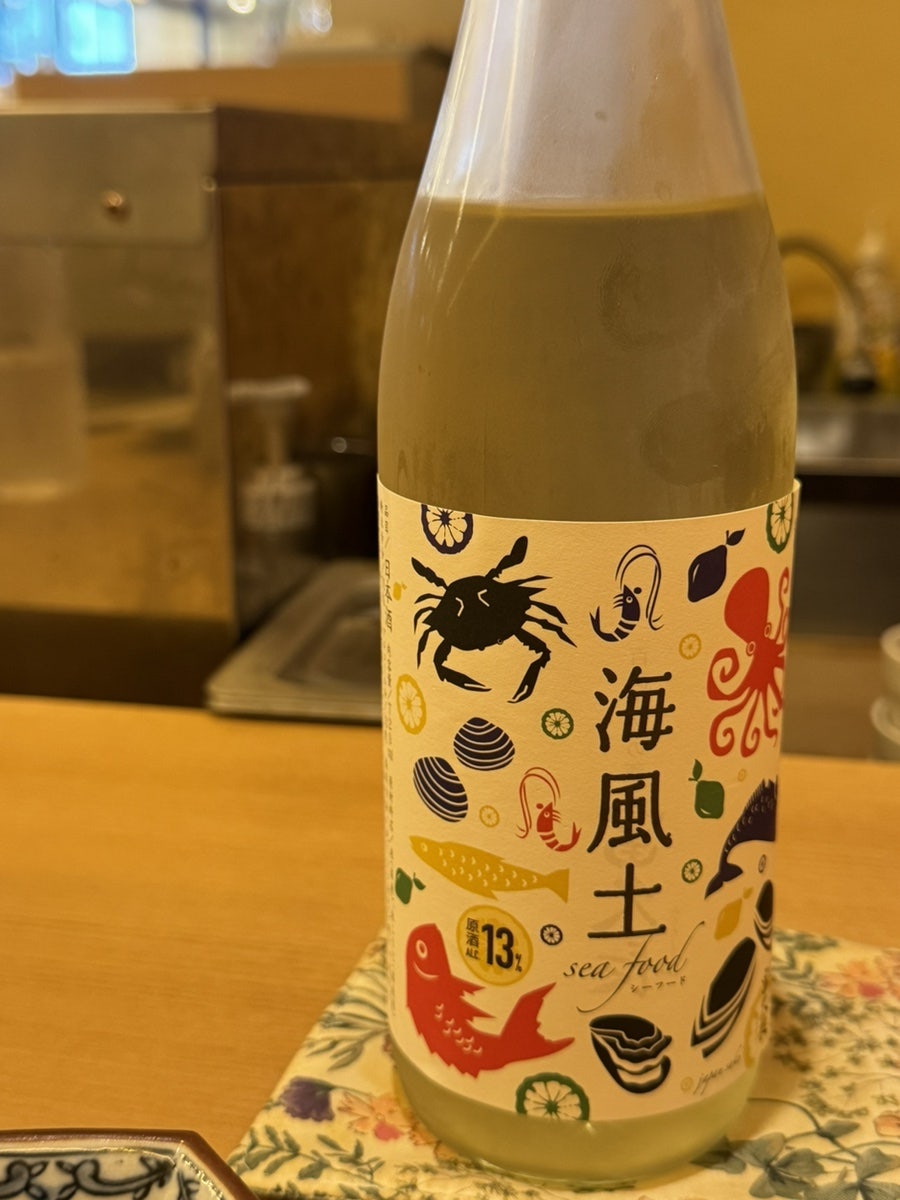 청하 사진 5