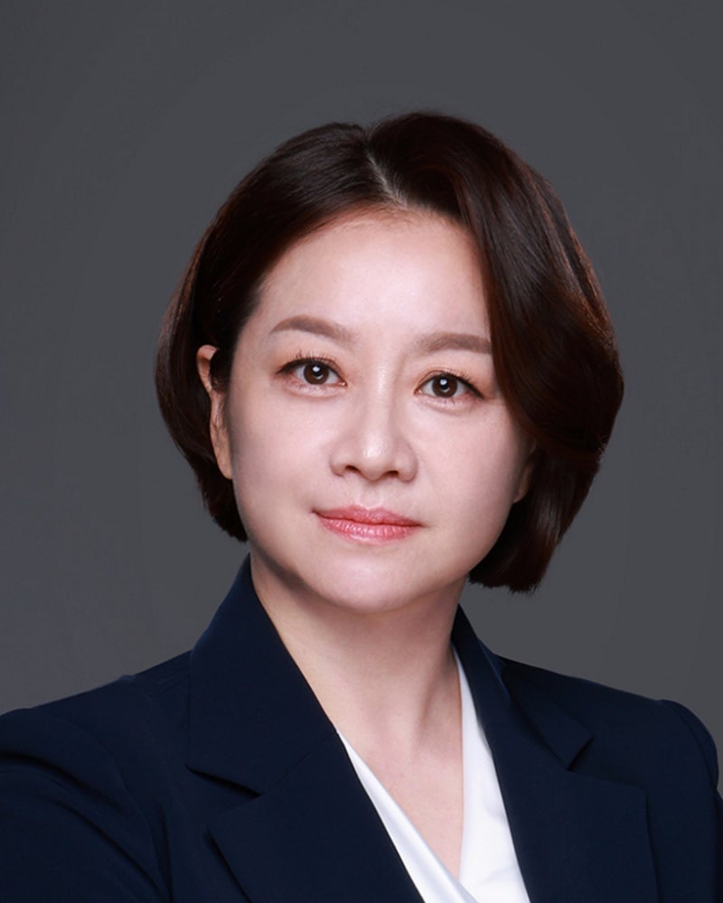 노무현 재단 이사 조수진 변호사 프로필 나이 고향 학교 이력 법무법인 더든든 무섭노 일베....