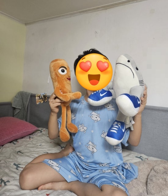 이층침대 고민 끝에 퀸사이즈 침대로 바꾼 솔직한 이유와 현실 후기