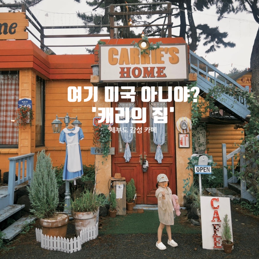 시골집 사진 1