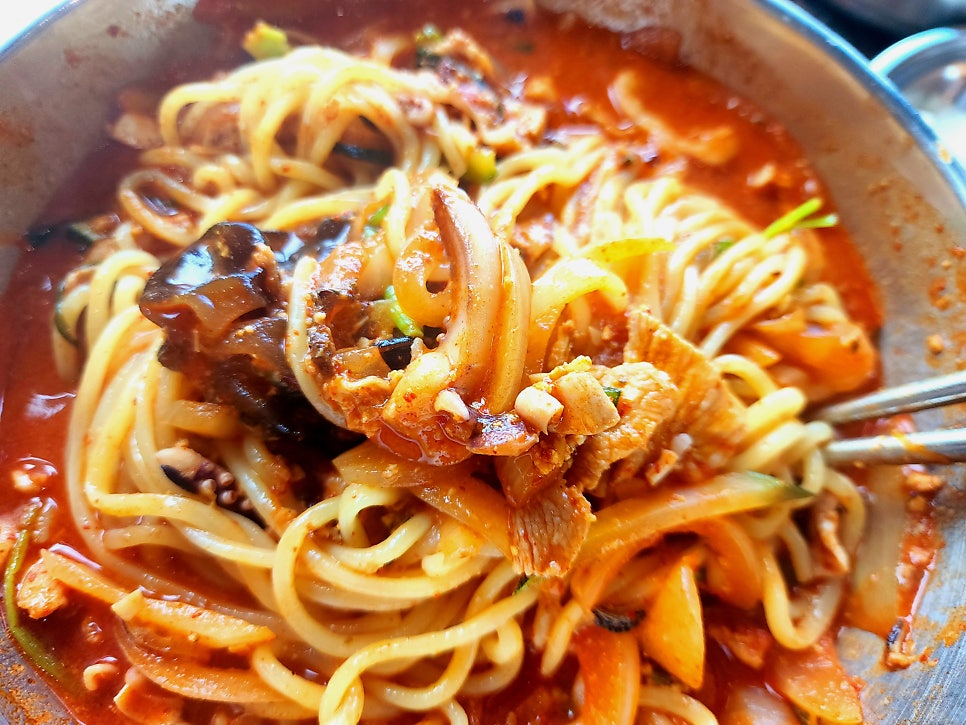천안문 사진 5