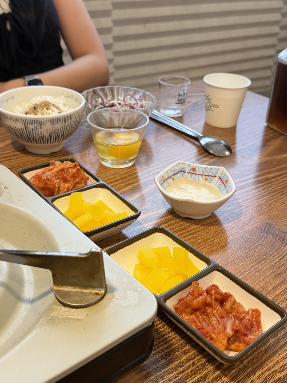 모모네이층집 사진 6
