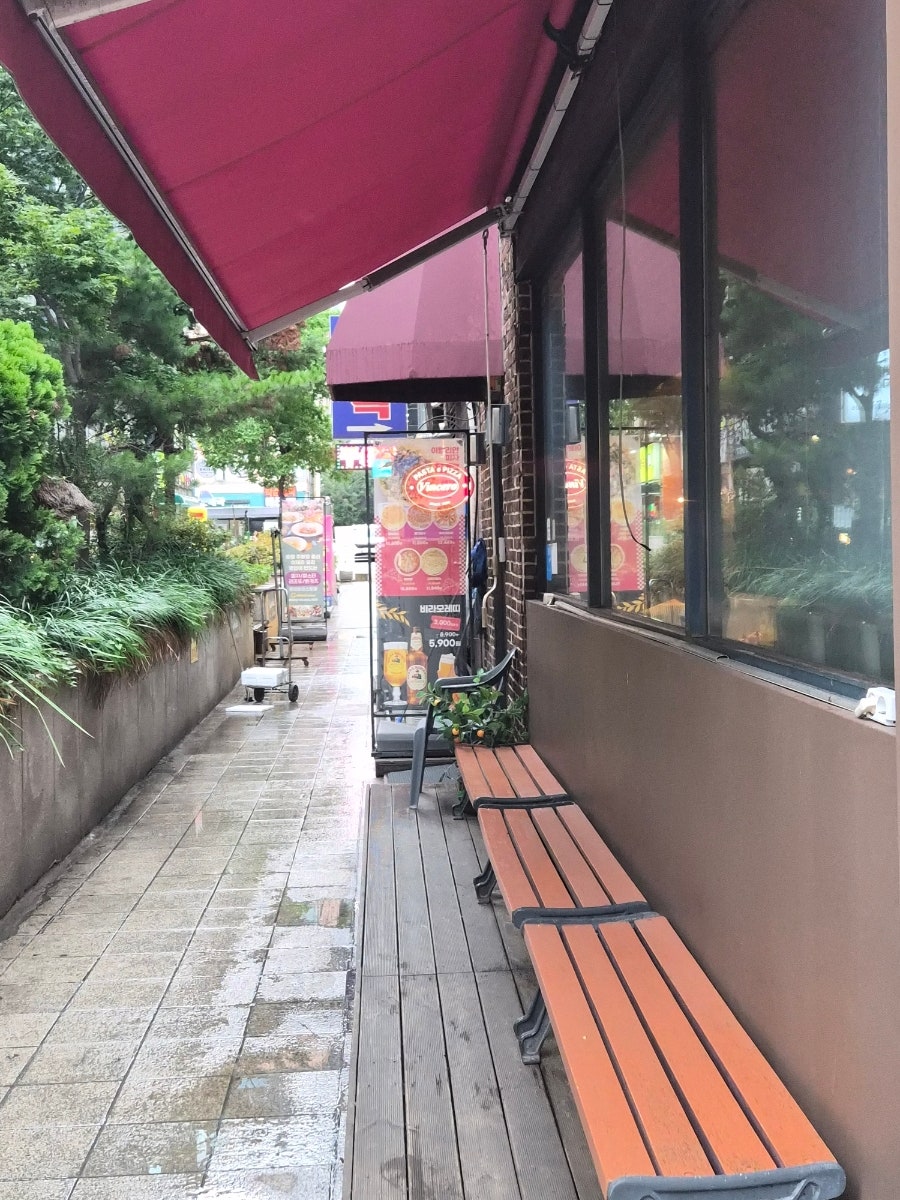 빈체로 안산점 사진 2