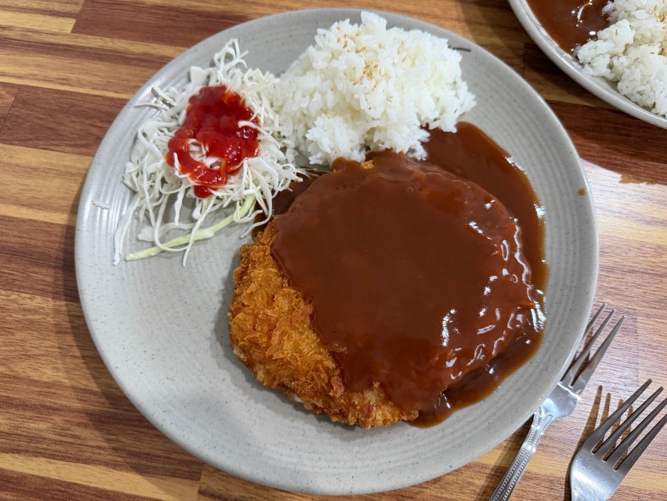 김밥짱 사진 6