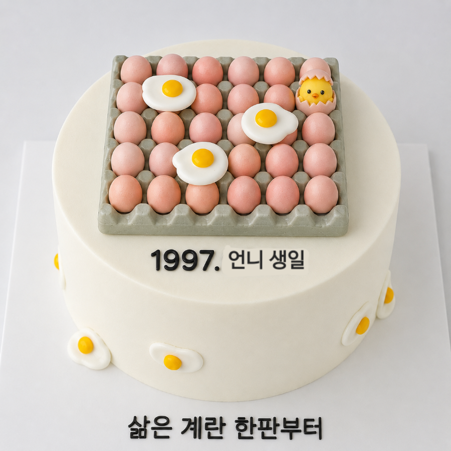 스윗버디 사진 3