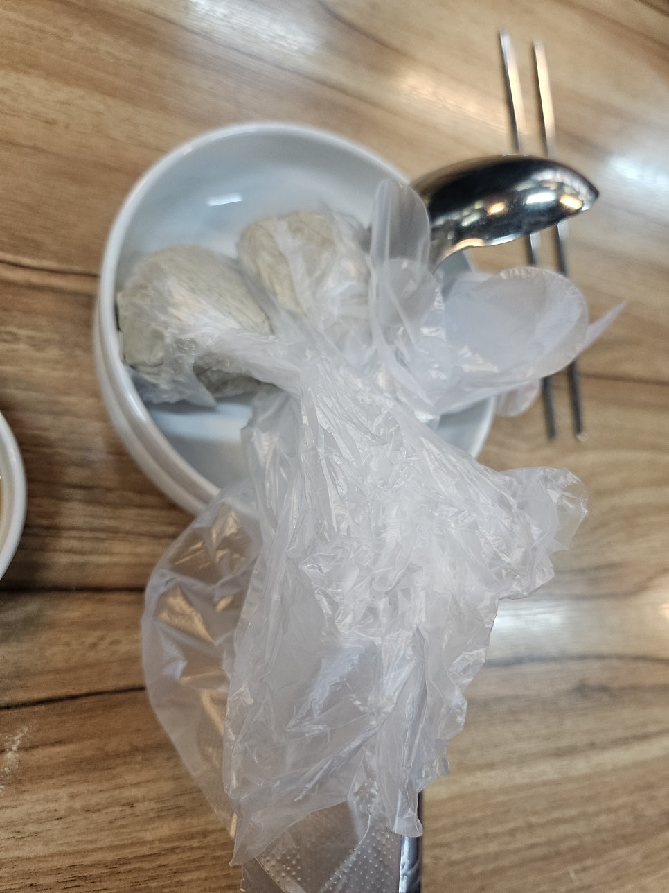 돼지네회포장마차 사진 5